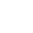沈陽星控測壓儀表有限公司