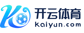 沈陽星控測壓儀表有限公司